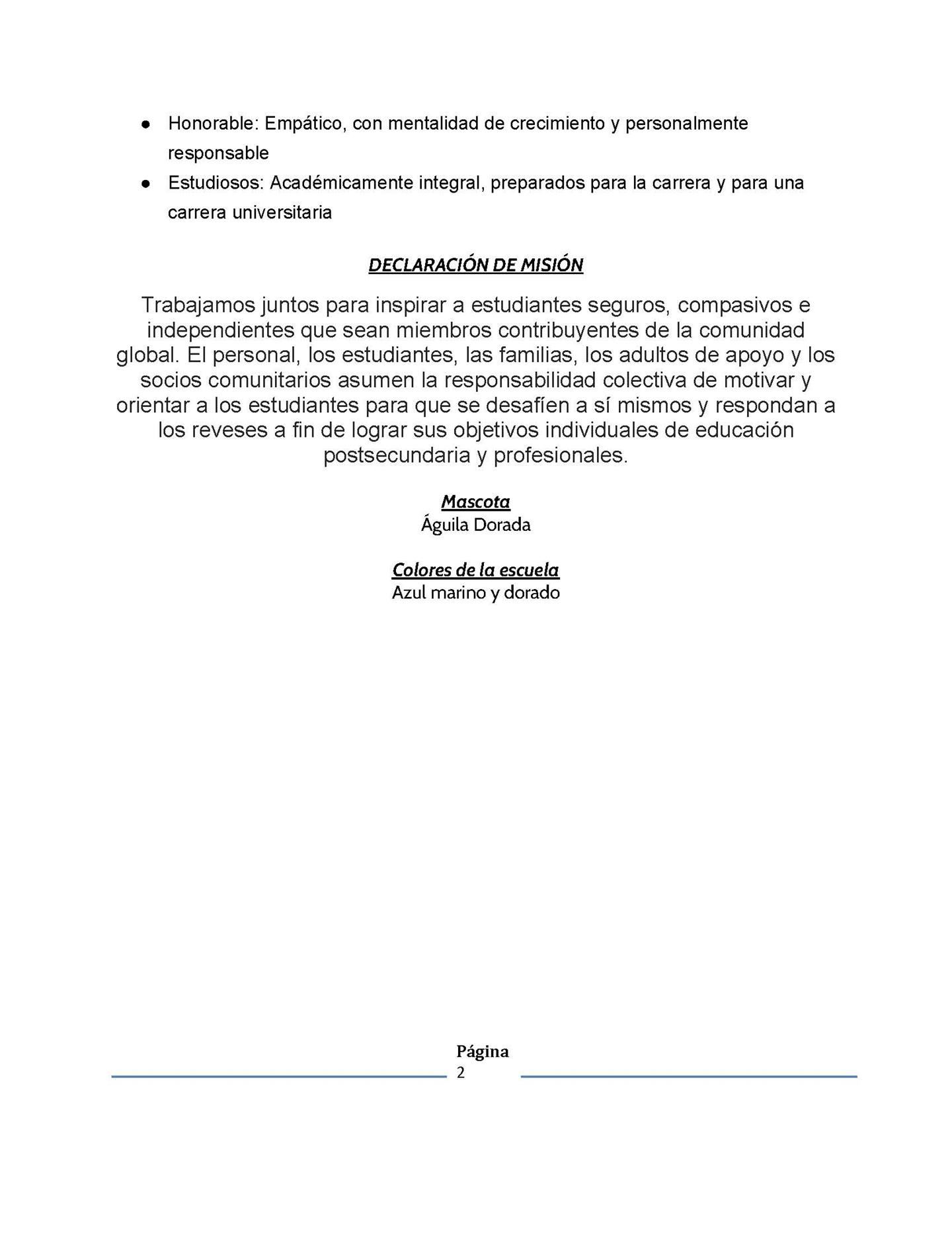  Página 2